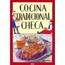 Cocina tradicional checa