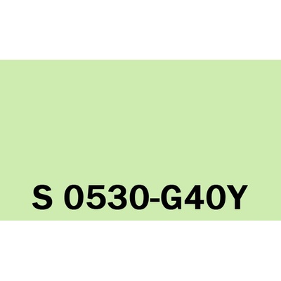 Het Soldecol HG 5l NCS S 0530-G40Y
