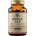 Solgar Omega 3-6-9, 60 меки капсули, Solgar