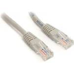 nBase NB-C5E-2 Cat5e UTP 2 m пач кабел