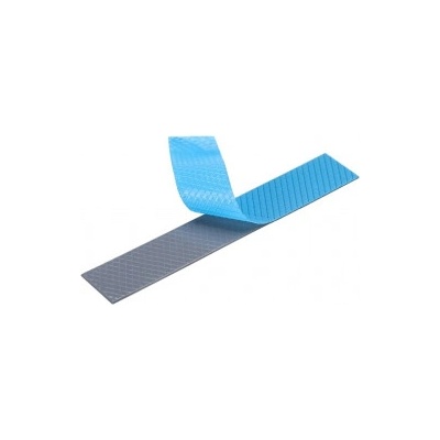 GELID Solutions Solutions TP-GP04-R-D heat sink compound Thermal pad (TP-GP04-R-D)