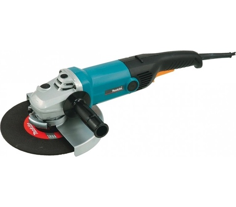 Makita GA9010C