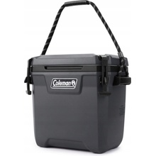 COLEMAN CONVOY 28QT