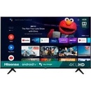 Hisense 65A6G