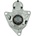 Startér AS-PL S0212