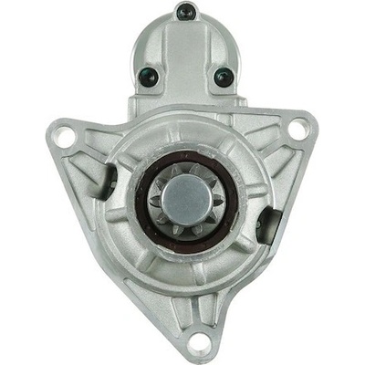 Startér AS-PL S0212