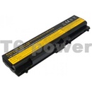 T6 power 42T4751 5200mAh - neoriginální