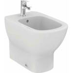 Ideal Standard Стоящо биде BTW Ideal Standard Tesi (T456901)
