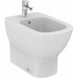 Ideal Standard Стоящо биде BTW Ideal Standard Tesi (T456901)