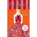 P. S. Milujem ťa - Cecelia Ahern