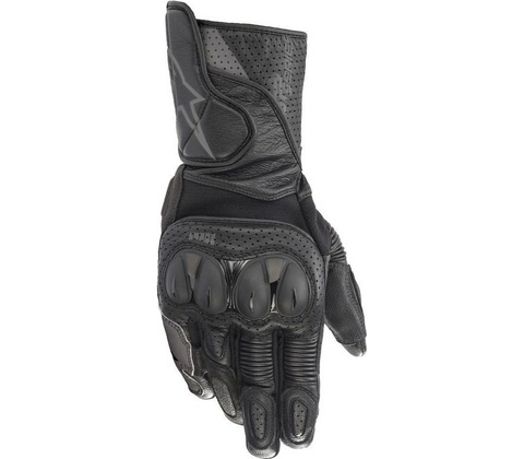 Alpinestars SP-2