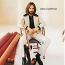 Clapton Eric - Eric Clapton Vinyl LP