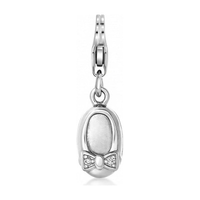 Sofia stříbrný přívěsek charm AEIC2318Z R