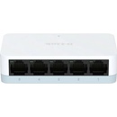 D-Link DES-1005C/E