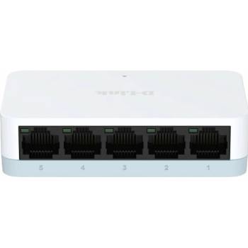 D-Link DES-1005C/E