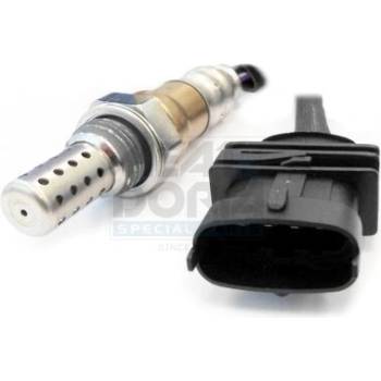 Lambda sonda MEAT & DORIA 81709