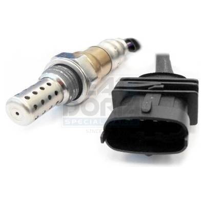 Lambda sonda MEAT & DORIA 81709