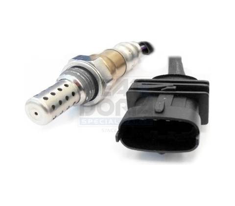 Lambda sonda MEAT & DORIA 81709