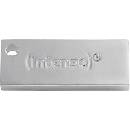 Image 1 of Intenso Premium Line 32GB USB 3.0 3534480