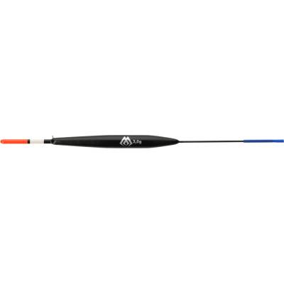 Mikado splávek pevný S-060 1 g