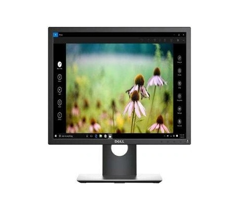 Dell P1917SE