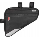 Abus Oryde ST 2250