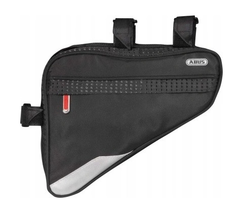 Abus Oryde ST 2250