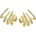 Lotus lp3344-4/2 (lp3344-4/2)