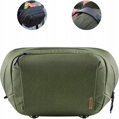 Pgytech P-CB-155 zelená