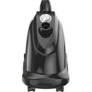 SteamOne PRO 2000