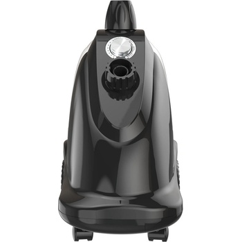 SteamOne PRO 2000