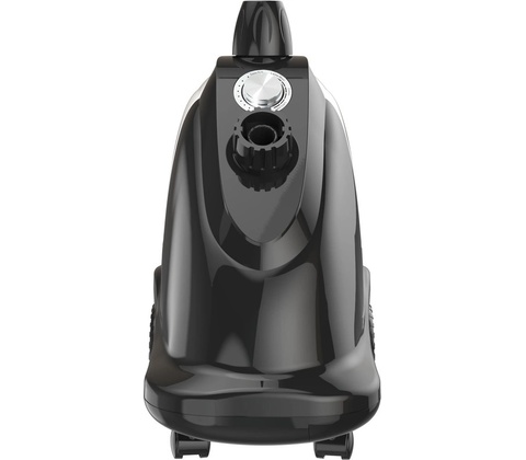 SteamOne PRO 2000