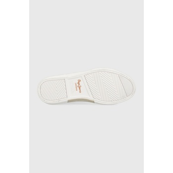 Pepe Jeans Маратонки Pepe Jeans KENTON (PLS31445)