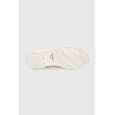 Pepe Jeans Маратонки Pepe Jeans KENTON (PLS31445)