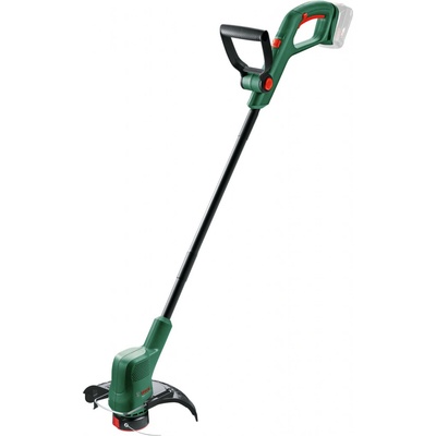 Bosch EasyGrassCut 18V-26 0.600.8C1.C04 – Zbozi.Blesk.cz