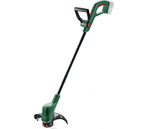 Bosch EasyGrassCut 18V-26 0.600.8C1.C04