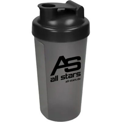 All Stars Шейкър - 1 бр