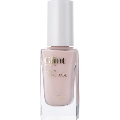 Glint Glow Pearl Base Rozjasňujúca báza pod make-up 30 ml