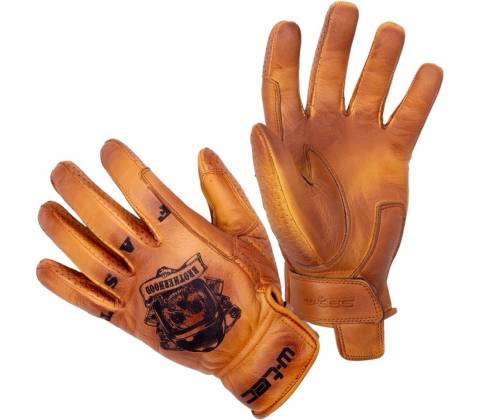 W-TEC Gatorrano