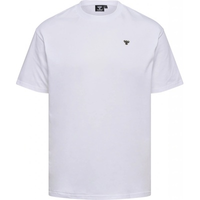 Hummel hml Loose T-shirt Bee S/s 225349-9001
