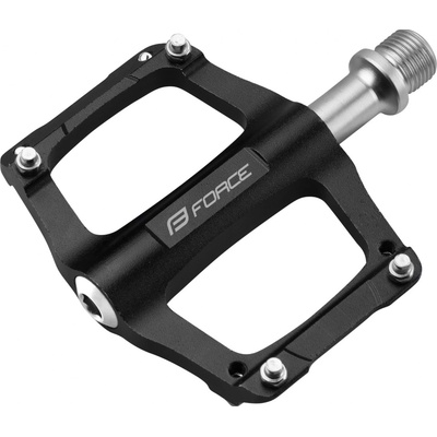 Force GRIT pedále