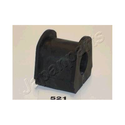 Lożiskové puzdro stabilizátora JAPANPARTS RU-521