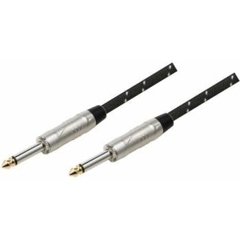 Image 1 of Soundking BJJ295 5 m Директен - Директен Инструментален кабел (BJJ295)