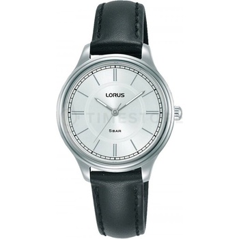 Lorus RG211VX9