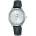 Lorus RG211VX9