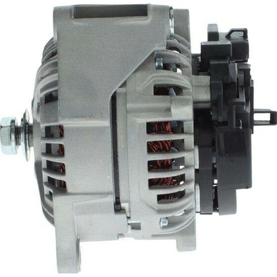 generátor BOSCH 1 986 A00 986