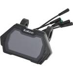 KUKIRIN Дисплей за ел. тротинетка kukirin g2 max/pro - 6 пинов