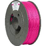 The Filament PLA Lite Magenta - 1, 75 mm / 1000 g (TF-24233)