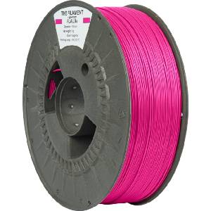 The Filament PLA Lite Magenta - 1, 75 mm / 1000 g (TF-24233)