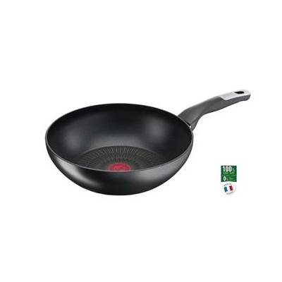 Tefal pánev Unlimited Wok pánev 28 cm